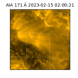 saia - 2023-02-15T02:00:21.351000