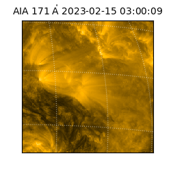 saia - 2023-02-15T03:00:09.351000