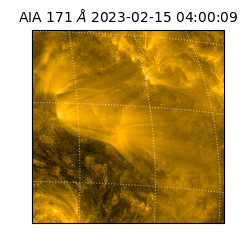 saia - 2023-02-15T04:00:09.350000