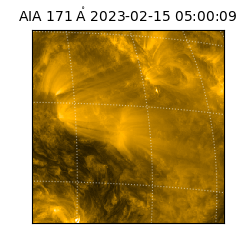 saia - 2023-02-15T05:00:09.350000