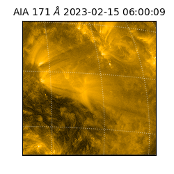saia - 2023-02-15T06:00:09.350000