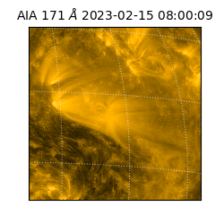 saia - 2023-02-15T08:00:09.350000