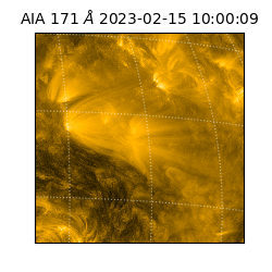 saia - 2023-02-15T10:00:09.350000
