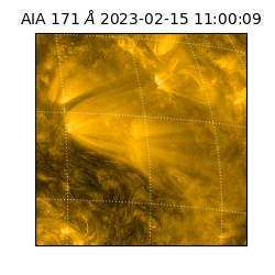 saia - 2023-02-15T11:00:09.350000