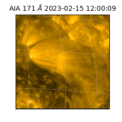 saia - 2023-02-15T12:00:09.350000