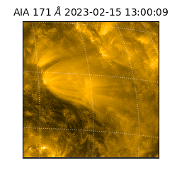 saia - 2023-02-15T13:00:09.350000