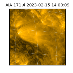 saia - 2023-02-15T14:00:09.350000