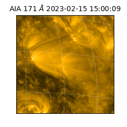 saia - 2023-02-15T15:00:09.350000