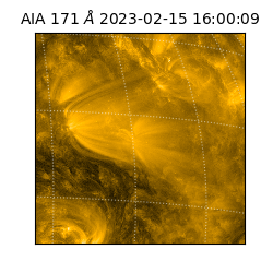 saia - 2023-02-15T16:00:09.350000