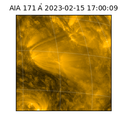saia - 2023-02-15T17:00:09.350000