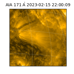 saia - 2023-02-15T22:00:09.343000