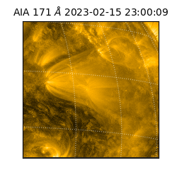 saia - 2023-02-15T23:00:09.350000