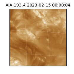 saia - 2023-02-15T00:00:04.840000