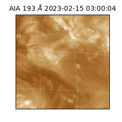saia - 2023-02-15T03:00:04.840000