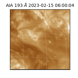 saia - 2023-02-15T06:00:04.840000