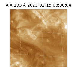 saia - 2023-02-15T08:00:04.850000