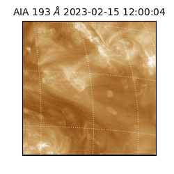 saia - 2023-02-15T12:00:04.840000