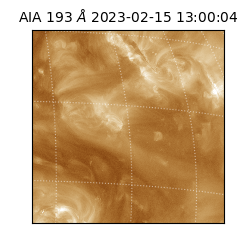 saia - 2023-02-15T13:00:04.840000