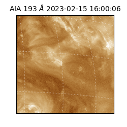 saia - 2023-02-15T16:00:06.650000