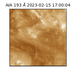 saia - 2023-02-15T17:00:04.840000