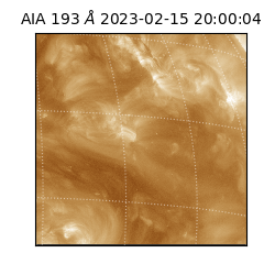 saia - 2023-02-15T20:00:04.840000