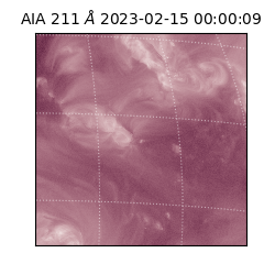 saia - 2023-02-15T00:00:09.630000