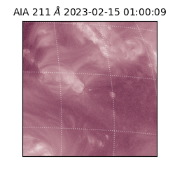 saia - 2023-02-15T01:00:09.630000