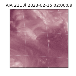 saia - 2023-02-15T02:00:09.630000