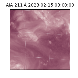 saia - 2023-02-15T03:00:09.626000