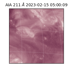 saia - 2023-02-15T05:00:09.630000