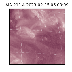 saia - 2023-02-15T06:00:09.630000