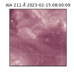 saia - 2023-02-15T08:00:09.630000