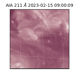 saia - 2023-02-15T09:00:09.630000