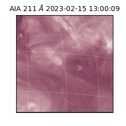 saia - 2023-02-15T13:00:09.630000