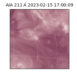 saia - 2023-02-15T17:00:09.630000