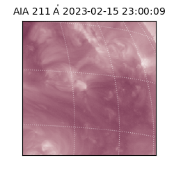 saia - 2023-02-15T23:00:09.630000