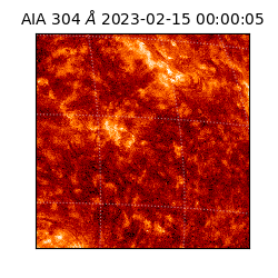 saia - 2023-02-15T00:00:05.130000
