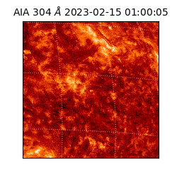 saia - 2023-02-15T01:00:05.130000
