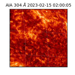 saia - 2023-02-15T02:00:05.130000