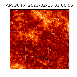 saia - 2023-02-15T03:00:05.130000
