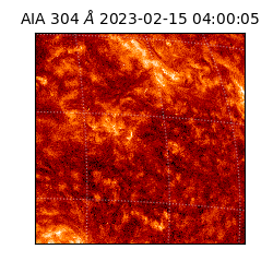 saia - 2023-02-15T04:00:05.130000