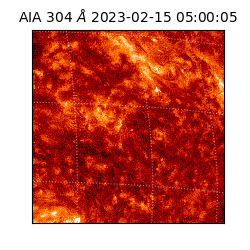 saia - 2023-02-15T05:00:05.120000