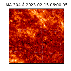 saia - 2023-02-15T06:00:05.130000