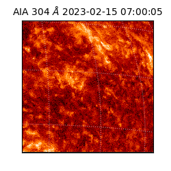 saia - 2023-02-15T07:00:05.130000