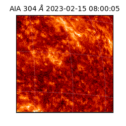 saia - 2023-02-15T08:00:05.140000