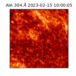 saia - 2023-02-15T10:00:05.130000