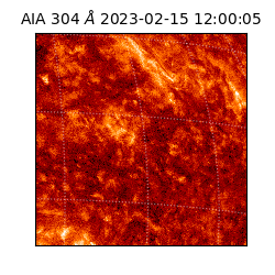 saia - 2023-02-15T12:00:05.120000