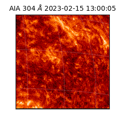 saia - 2023-02-15T13:00:05.120000