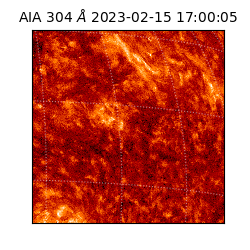saia - 2023-02-15T17:00:05.120000
