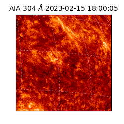 saia - 2023-02-15T18:00:05.120000